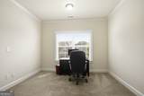 1220 Wesleyan Place - Photo 37