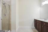 1220 Wesleyan Place - Photo 38