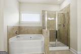 1220 Wesleyan Place - Photo 39