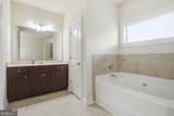 1220 Wesleyan Place - Photo 40