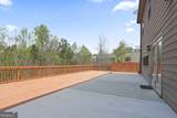 1220 Wesleyan Place - Photo 43