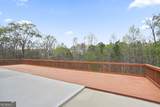 1220 Wesleyan Place - Photo 45