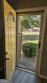 3124 Stanford Circle - Photo 9
