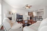 4615 Cold Spring Court - Photo 10