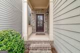 4615 Cold Spring Court - Photo 12