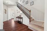 4615 Cold Spring Court - Photo 17