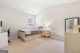 4615 Cold Spring Court - Photo 18