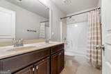4615 Cold Spring Court - Photo 19