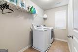 4615 Cold Spring Court - Photo 20