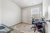 4615 Cold Spring Court - Photo 21