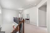 4615 Cold Spring Court - Photo 23