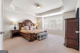 4615 Cold Spring Court - Photo 24