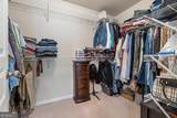 4615 Cold Spring Court - Photo 28