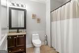 4615 Cold Spring Court - Photo 29
