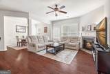 4615 Cold Spring Court - Photo 3