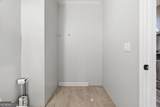 4615 Cold Spring Court - Photo 30