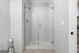 4615 Cold Spring Court - Photo 31
