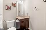 4615 Cold Spring Court - Photo 34