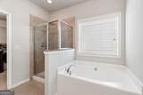 4615 Cold Spring Court - Photo 35
