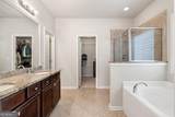 4615 Cold Spring Court - Photo 36