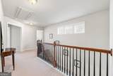4615 Cold Spring Court - Photo 39
