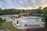 4615 Cold Spring Court - Photo 4