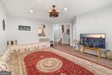 4615 Cold Spring Court - Photo 40