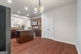 4615 Cold Spring Court - Photo 41