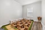 4615 Cold Spring Court - Photo 44