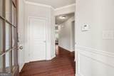 4615 Cold Spring Court - Photo 7
