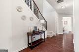 4615 Cold Spring Court - Photo 8