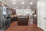 4615 Cold Spring Court - Photo 9