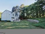 397 Sycamore Drive - Photo 23