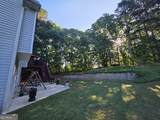 397 Sycamore Drive - Photo 24