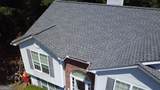397 Sycamore Drive - Photo 26