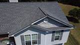 397 Sycamore Drive - Photo 27