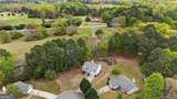 397 Sycamore Drive - Photo 29