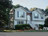 397 Sycamore Drive - Photo 3