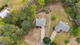 397 Sycamore Drive - Photo 30