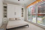 1812 Tristan Drive - Photo 23