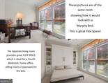 1812 Tristan Drive - Photo 24
