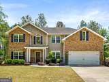 1615 Stanford Drive - Photo 10