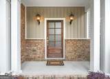 1615 Stanford Drive - Photo 18