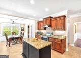 1615 Stanford Drive - Photo 20