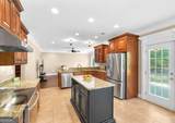 1615 Stanford Drive - Photo 21