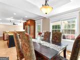 1615 Stanford Drive - Photo 22