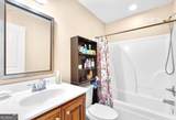 1615 Stanford Drive - Photo 25