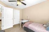 1615 Stanford Drive - Photo 26