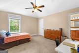 1615 Stanford Drive - Photo 27