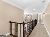 1615 Stanford Drive - Photo 29